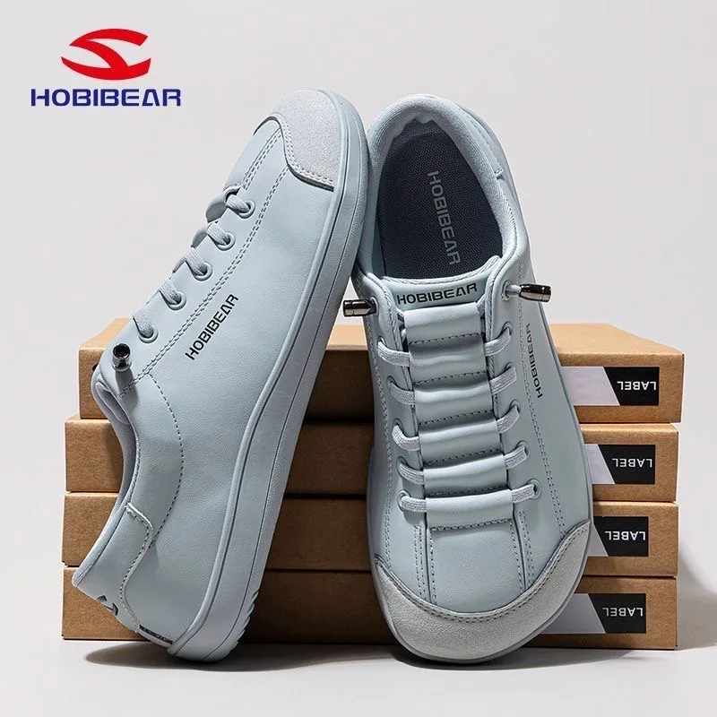 

Классическая брендовая тренировочная обувь для тяжелой атлетики, мужская и женская обувь высшего качества для фитнеса и йоги, дизайнерская обувь унисекс для домашнего спортзала, пары