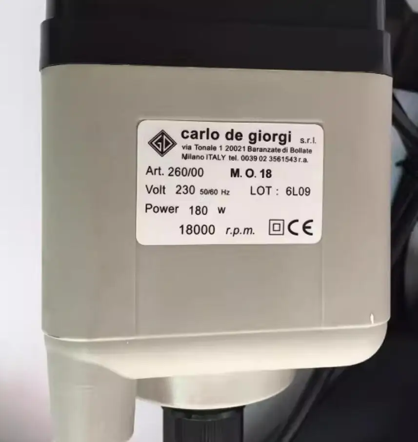 

Подвесной квадратный двигатель с гибким валом для шлифовки ювелирных изделий, гравировки, роторные инструменты европейского типа, полировальный станок