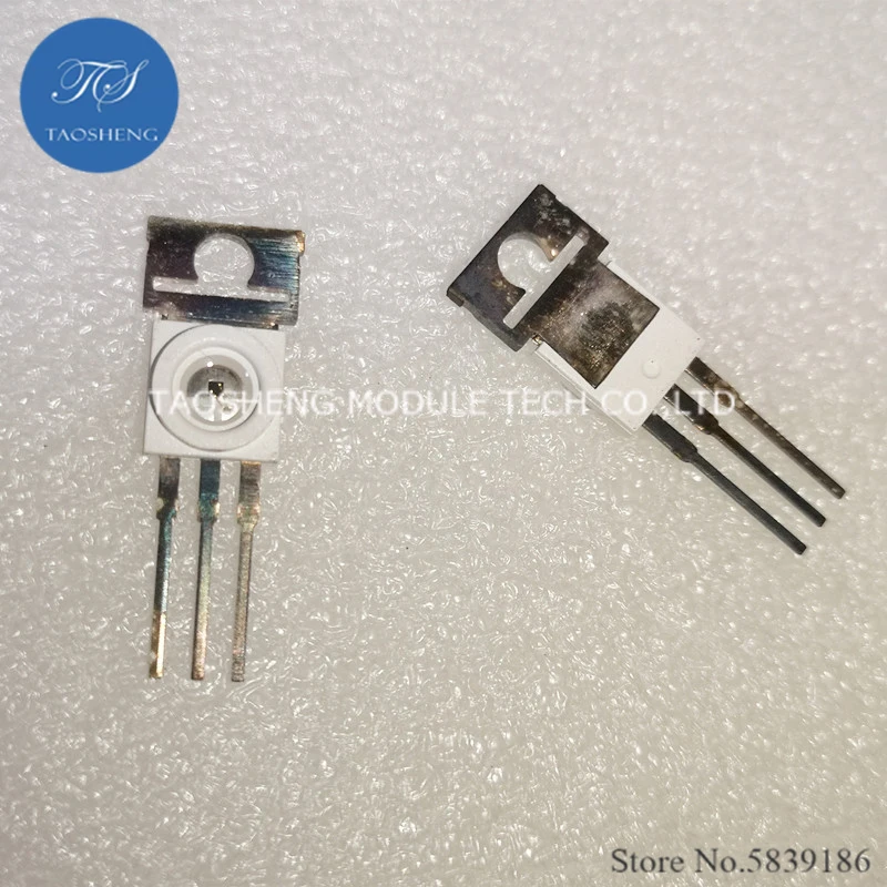 5pcs NEW AND ORIGINAL HT-P168-IRPQ Photoelectric Components