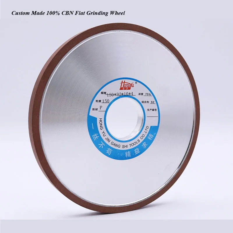 3-pezzi-mola-piana-in-cbn-personalizzata-super-sottile-con-spessore-di-15-2-24-25-3-35-4-mm-per-la-rettifica-di-leghe-di-acciaio-ceramica-frese