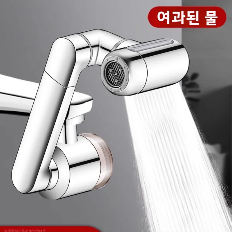 

Бесконтактная раковина с черной отделкой, одинарный водосберегающий керамический смеситель для ванной комнаты, хромированный сенсорный смеситель, матовый картридж, современный