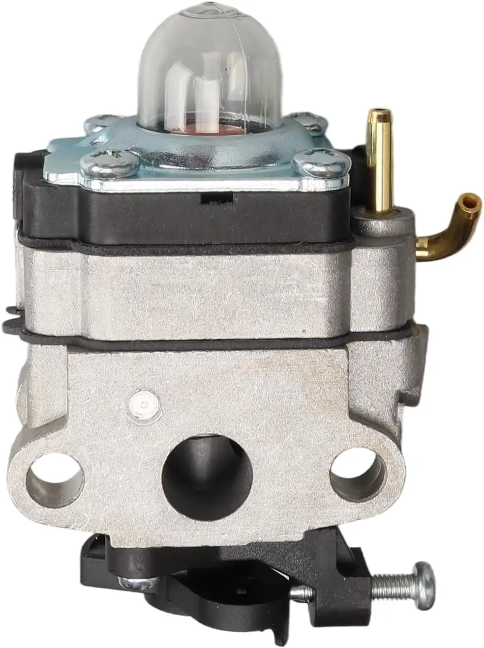 753-05251 Carburetor for Troy-Bilt TB475SS TB525CS TB575SS TB575ES TB590BC Ryobi 650R 825R 875R 890R Gas String Trimmer