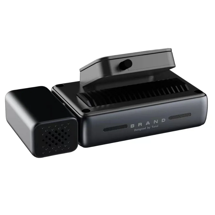 

4K + 1080P 30 кадров в секунду/WDR/супер ночное видение Mp4 4G Lte GPS видеорегистратор живое видео удаленный регистратор вождения вибрация противоугонная камера