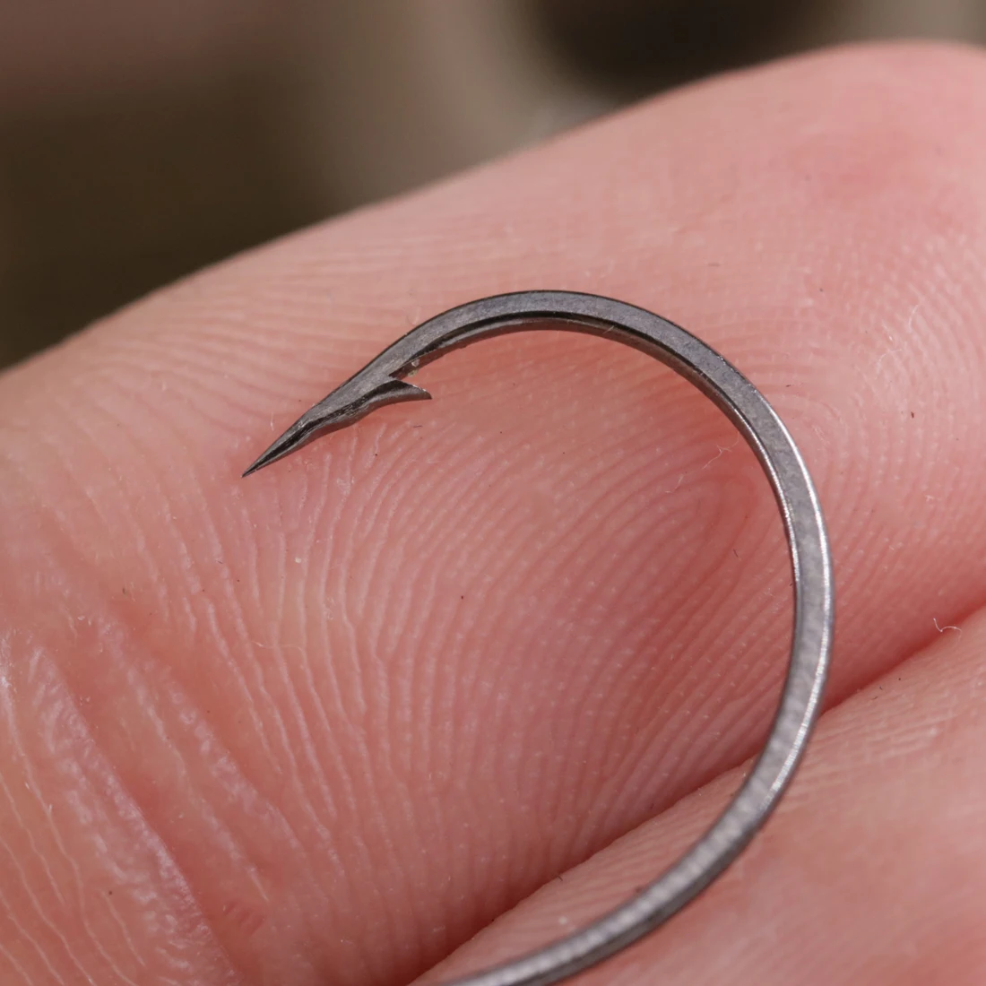 10 ~ 100 Stück Drop Shot Rig mit Snap Swivel Quick-Rigging Köderhaken 1 # /2 # /3 # /1/0 # /2/0 #   Haken aus Kohlenstoffstahl für Barschstange auf Karpfen