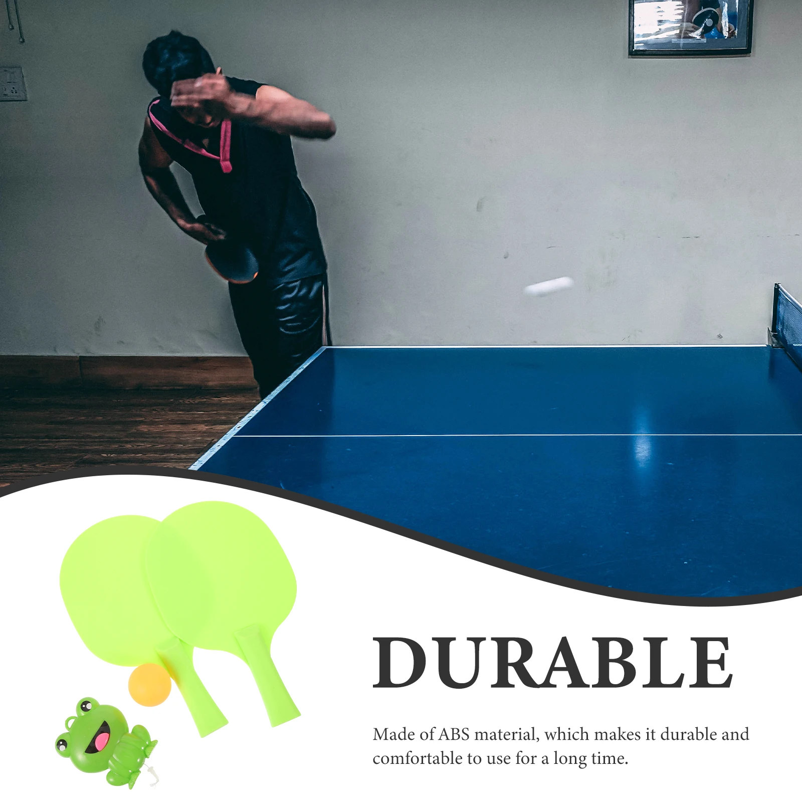 

Устройство для упражнений, тренажер для настольного тенниса, спортивные игрушки для родителей и детей, тренировка пресса, детская тренировка, подвесной понг в помещении