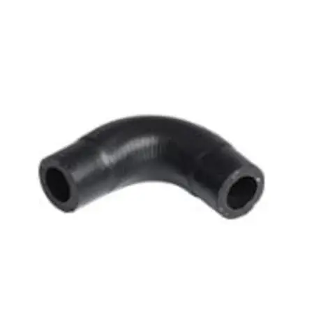 

11427796055 Bmw E34 / E36 / E38 / E39 / E46 / 60 / E70 Turbo Oil Return Hose 11422246740 reliable Original Quality. Performance