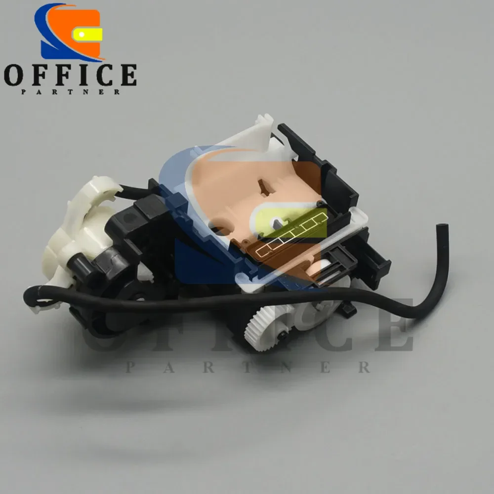 INK SYSTEM ASSY Ink Pump suitable for Epson ET15000  L14150  L14158  EW-M5610FT  IS M1 ASSY