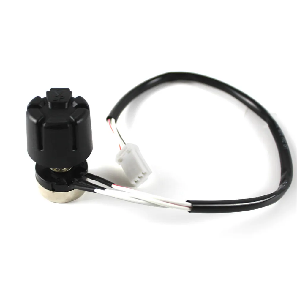 KHR2751 Throttle Switch Sensor For Sumitomo Case CX210 CX460B SH200-5 Excavator