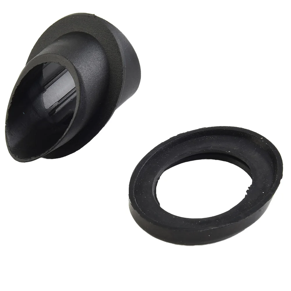 

Крышка антенны, украшение для антенны, автомобильные аксессуары 86392-35020 86396-89102, втулка для антенны, Лидер продаж, 100% новый бренд