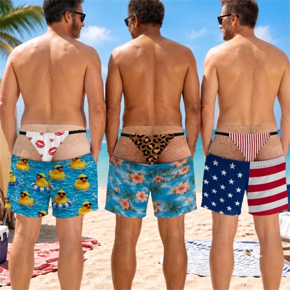 shorts-de-natacao-personalizados-e-engracados-para-homens-respiraveis-de-secagem-rapida-com-cordao-shorts-esportivos-para-ferias-de-verao-na-praia