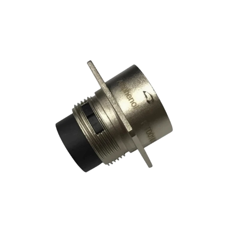 RT061619SNHEC03,Female,19P,Automotive Circular Connector,Plug Housing,Contact Width 1.6,Waterproof,Male Receptacle RT001619PN03