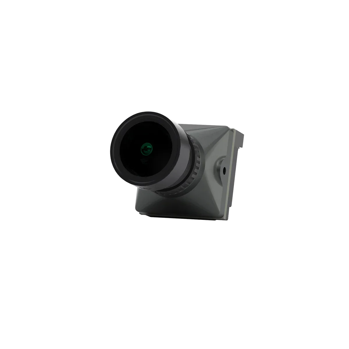 

DWI CADDX FPV Dr-one Ratel Pro Blacklight Camera Night Vision 1500TVL 3-DNR Wide Dynamic Range FPV Camera Accessories
