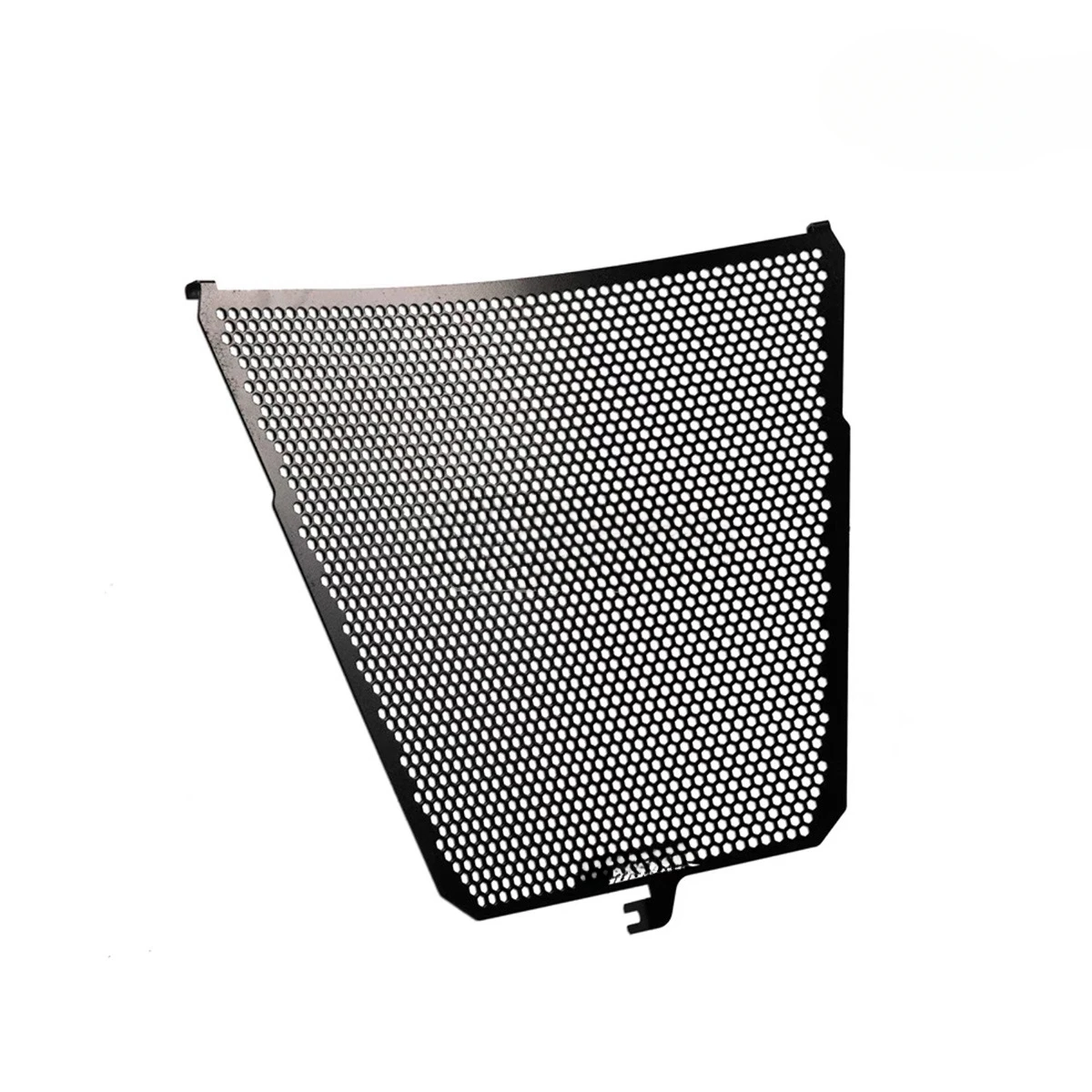 Suitable for Motorcycle Radiator Protection Cover CBR1000RR Dual R Water Tank Mesh 2017-21