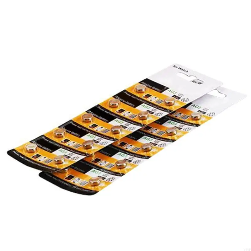 Y4ue multiackss Ag3 LR41 736 БАДЕКТЫ КНЕСКОВЫЕ КЛЕНОЗКИ для электроники