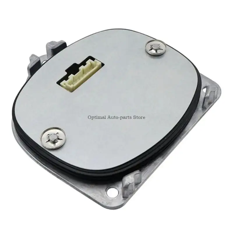 

89092639 for 2010-2015 Cornering Light Headlight Power Module Auto Accessory