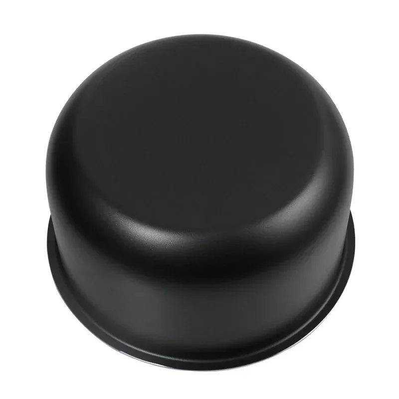 Rice cooker liner non-stick inner pot Suitable for Philips HD3136 rice cooker replacement parts
