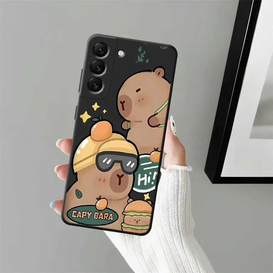 Case For Samsung Ga… - image