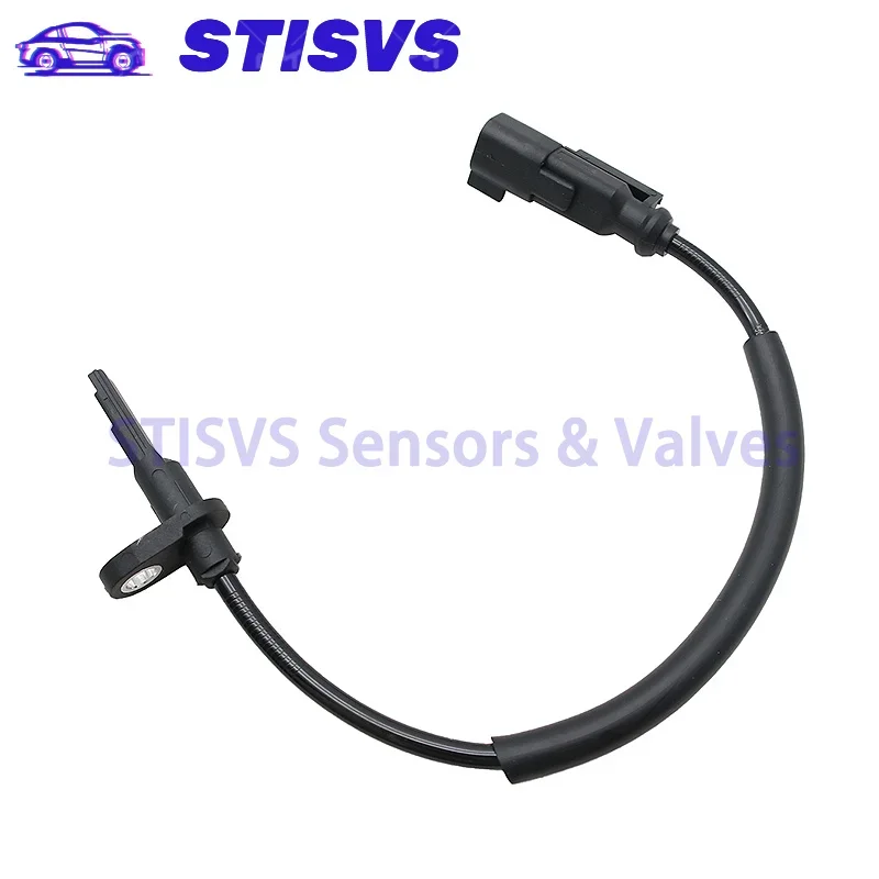 BK21-2B372-AC Front Left/Right  ABS Wheel Speed Sensor For Ford Tourneo Transit Custom V363 MK8 2.2 BK212B372AC BK21 2B372 AC