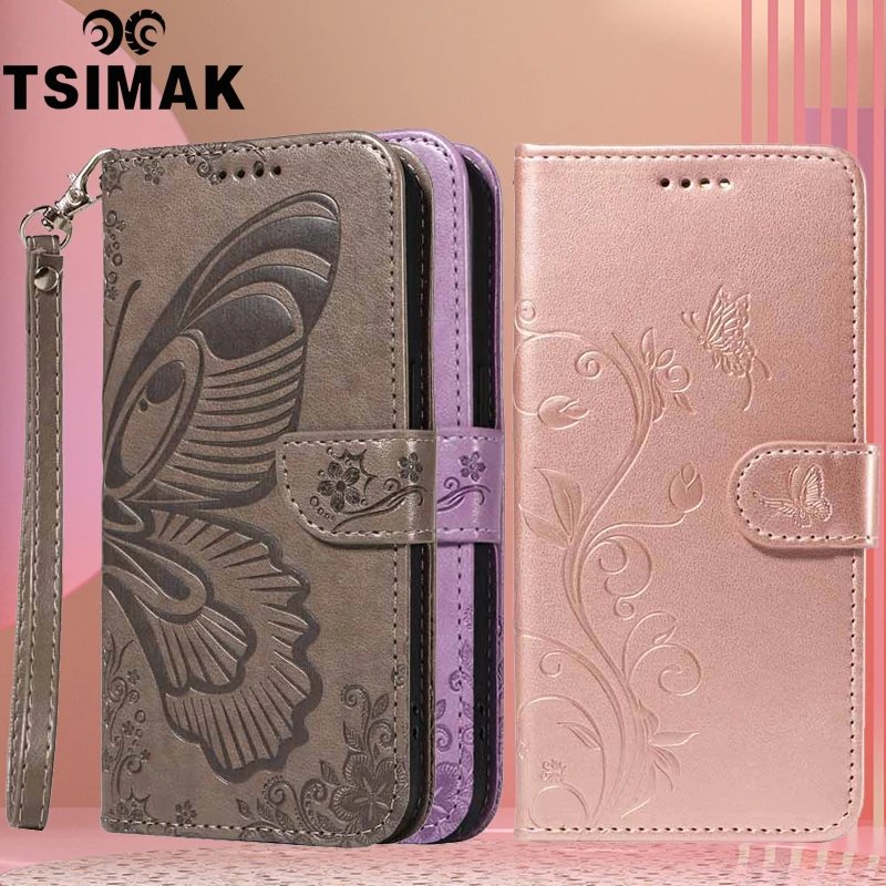 Leather Case For On… - image