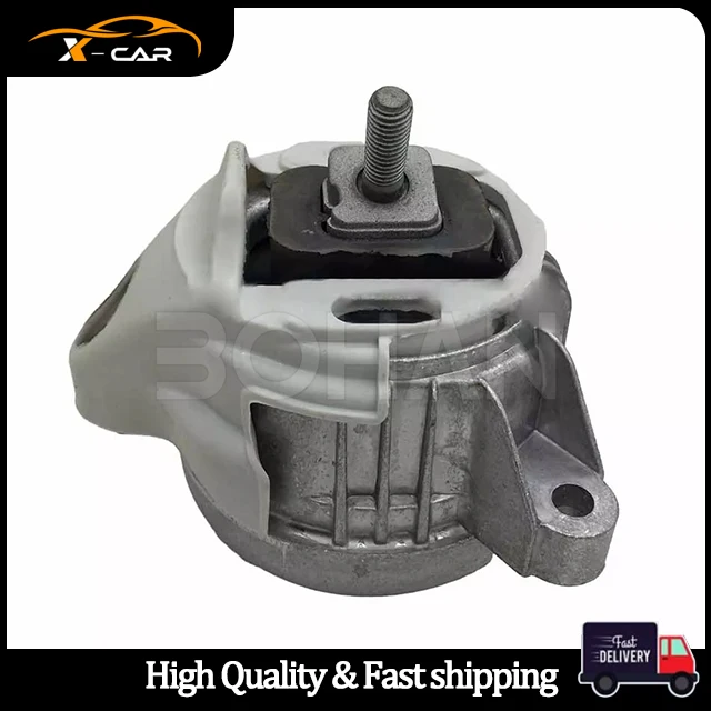 

Опора двигателя для BMW X3 X4 A22116785716 A22116785711 22116785716 22116785711 6785716