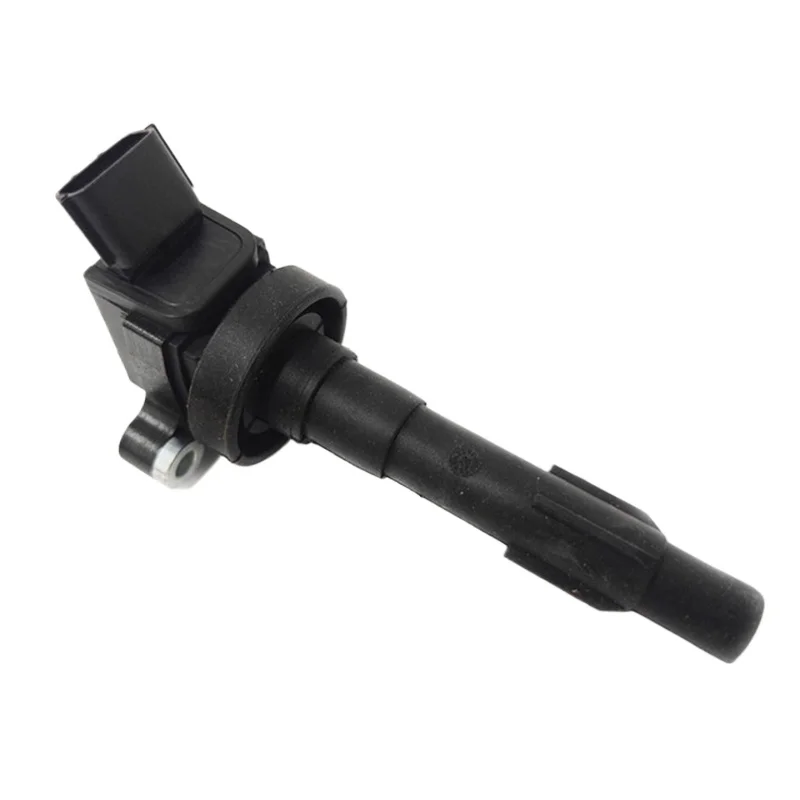 BYD F0 점화 코일 자동차 액세서리 371QA-3705100 10133893-00 용 1pcs 고전압 코일