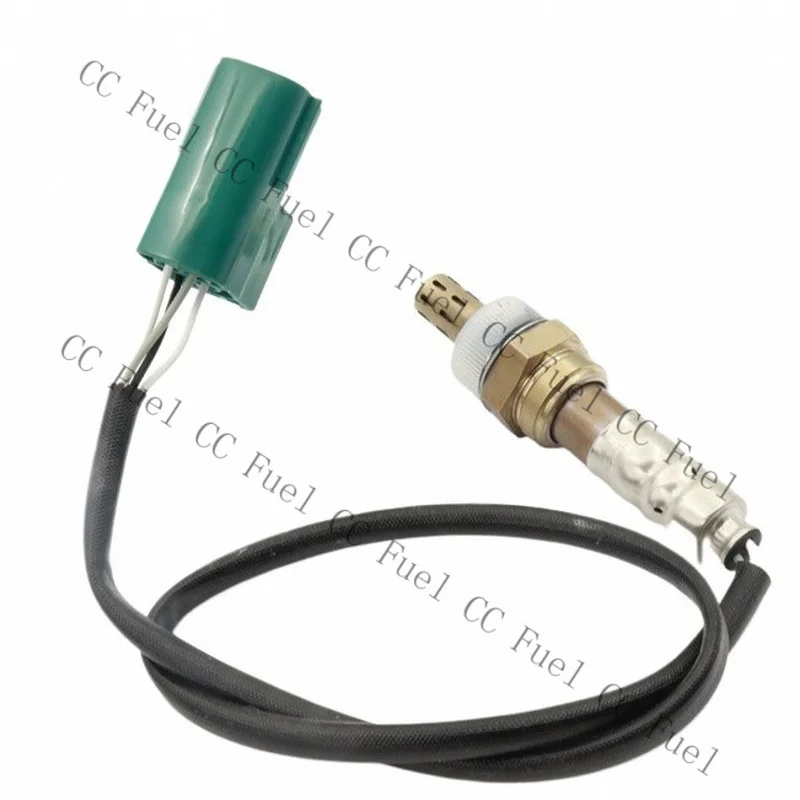 C+ C+ Oxygen Sensor for 2005-2015 Nissan Armada V8 5.6L 22690-8U300 22690-AQ800