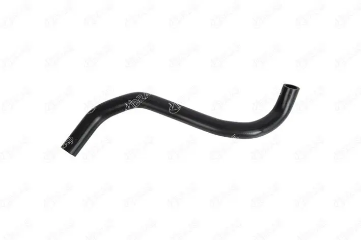 19736/radiator bottom hose for FIESTA VI 08 / B MAX 12 / CONNECT 14/tdci/1.5tdci/1,6TDCI/1.5tdci/1,6TDCI