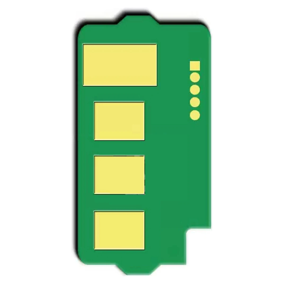 

Laser Printer Toner Cartridge Chip Reset Refill Kits for HP Color laserJet MFP W903 0MC W903 1MC W903 2MC W903 3MC W903 0-MC