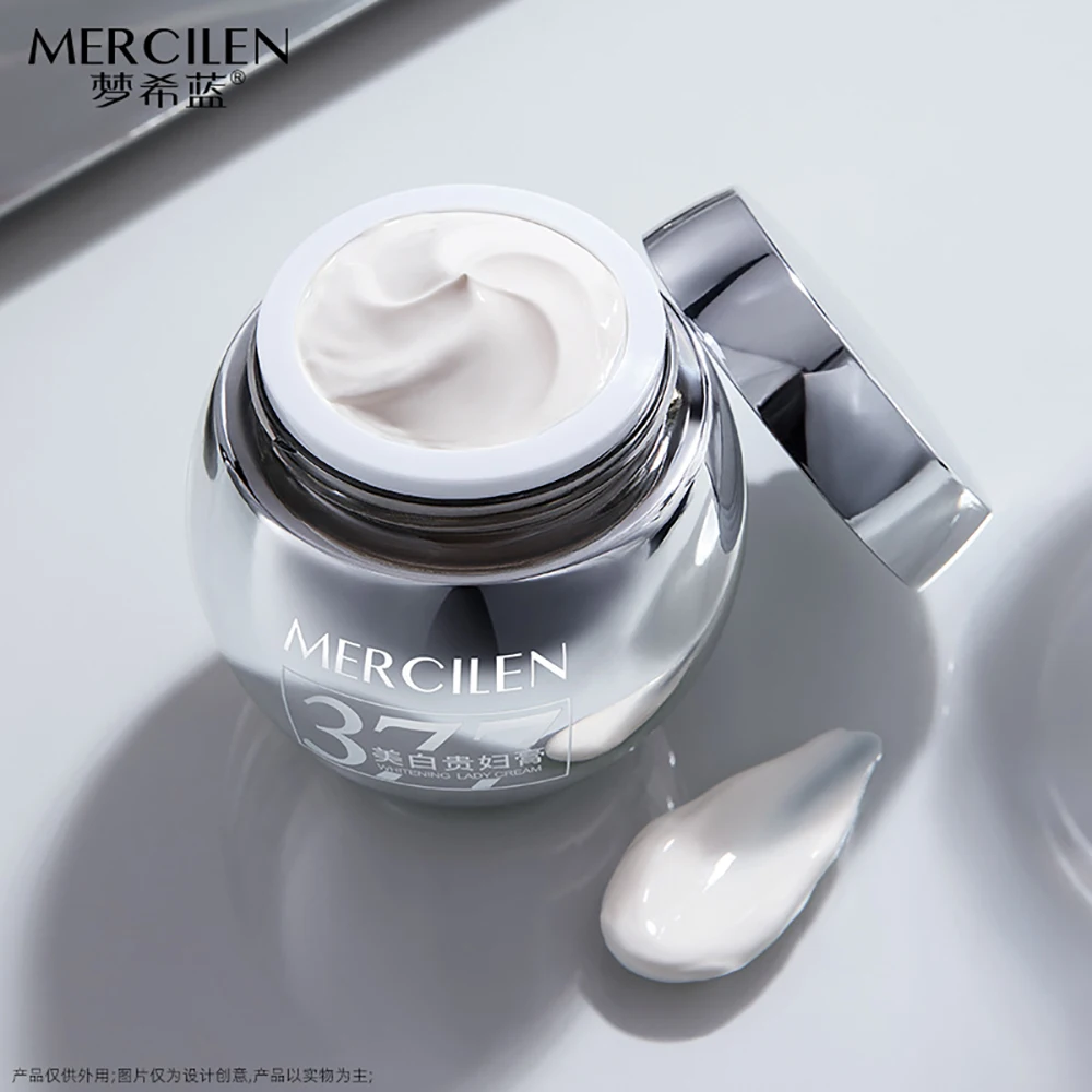 

Luxury Care Face Cream Lady Cream Isolation Concealer Lightweight Smooth Delicate Pores Reduce Wrinkles Oil Control Cosmetics