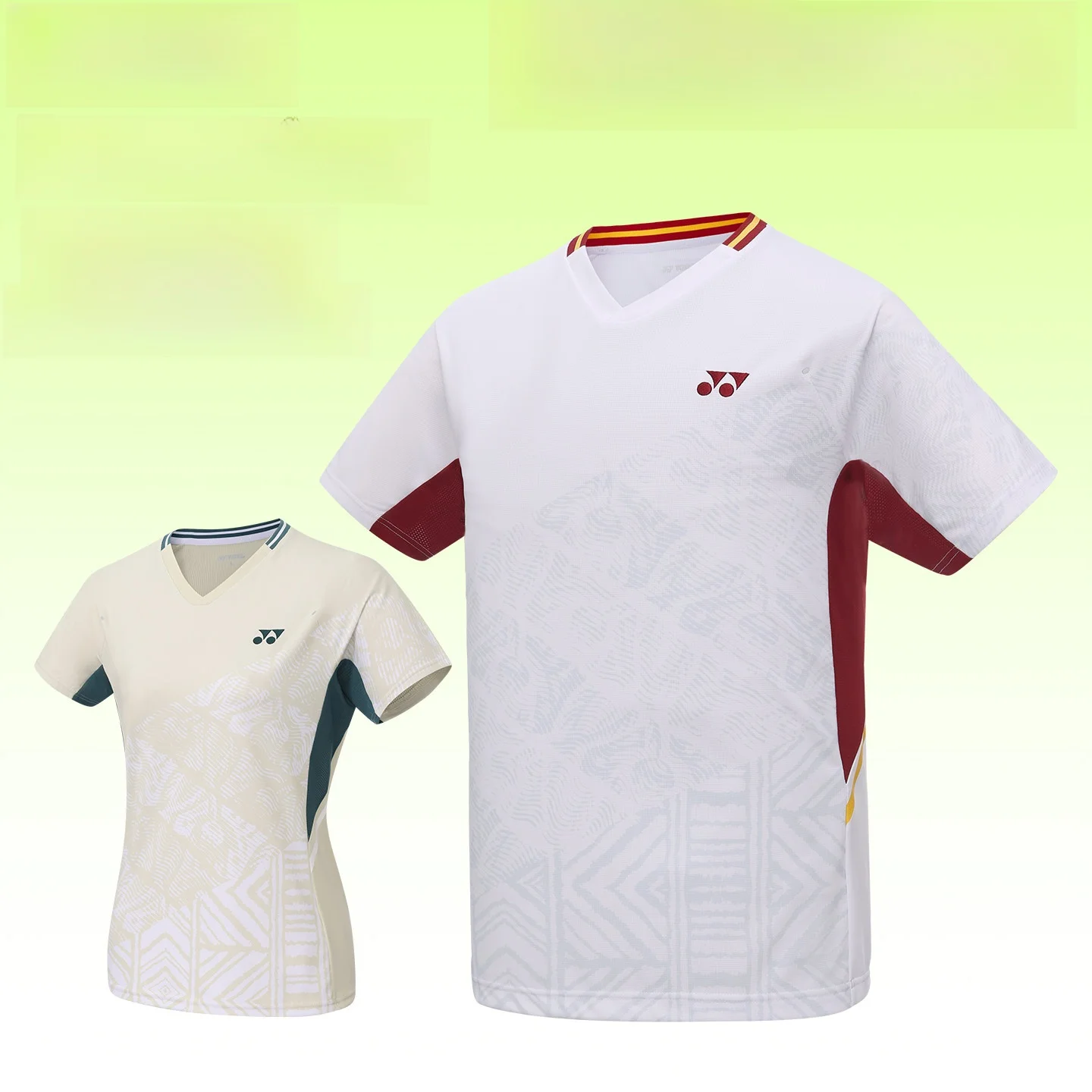 uniforme-de-badminton-a-manches-courtes-sechage-rapide-respirant-pour-hommes-competition-entrainement-vetements-de-sport-fitness-fans-sup