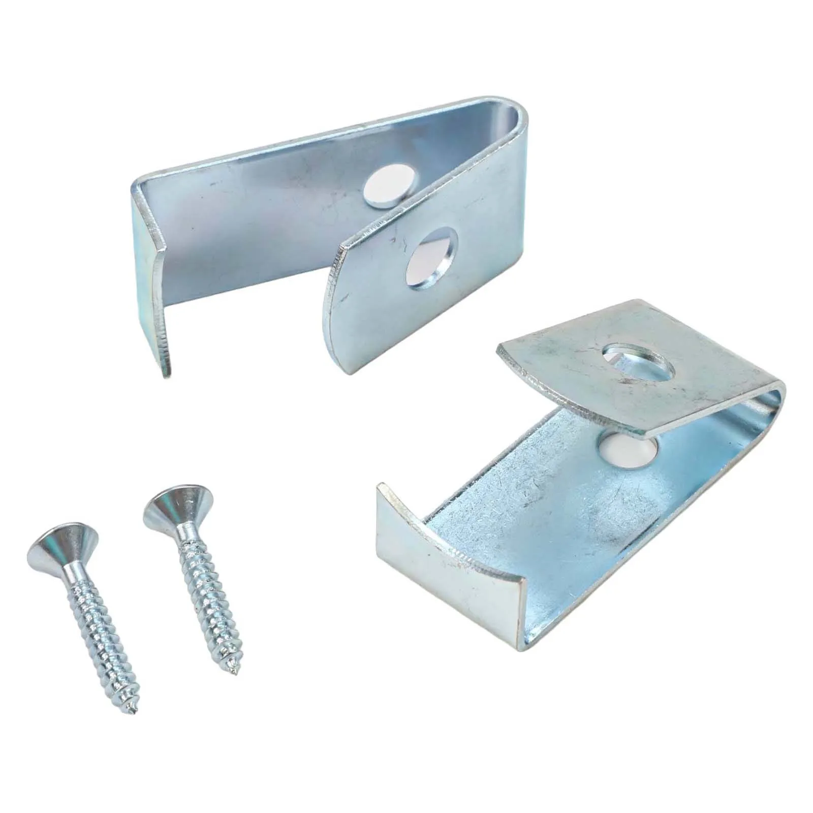 Metal Plant Pot Wall Hangers 12 Pcs With Screws Hanging Flower Pot Brackets For 5 To 8 Inch Pots Indoor Outdoor Garden Decor