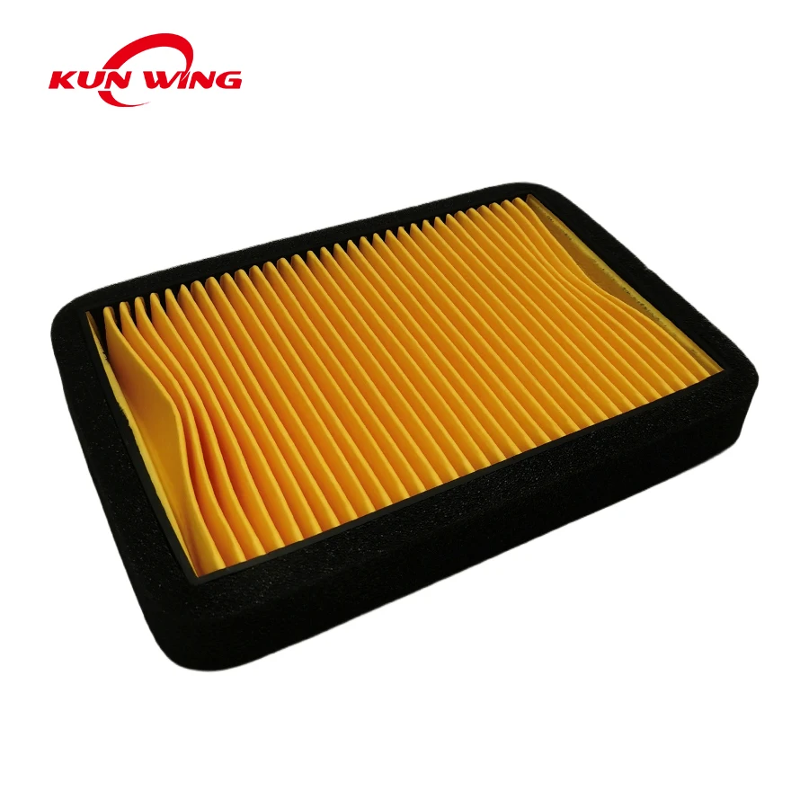 Motorcycle Air Filter for Benelli TNT150 TNT150i TNT 150 150i Bj150-29A BJ150-29B BN 125 150cc 49200L290000 Air Filters