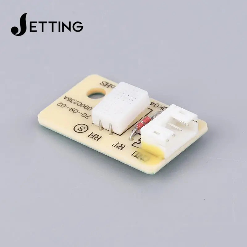 1PCS NEW Dehumidifier Humidity Sensor Board Temperature And Humidity Probe For Humidifier