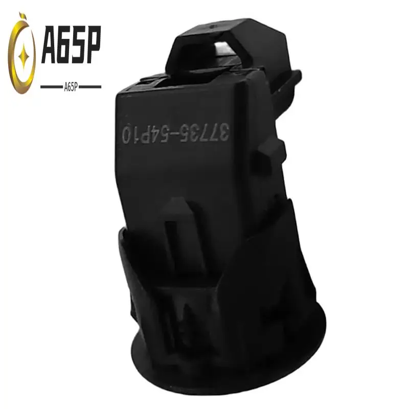 

A65P-автомобильный задний PDC датчик парковки Senso 37735-54P10-000 37735-54P10 для Suzuki Vitara 2015-2020 радарный датчик