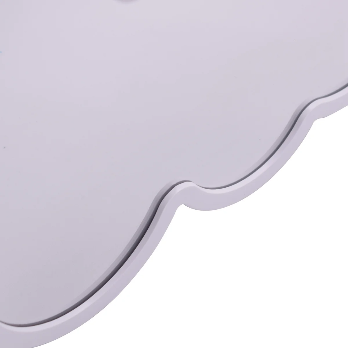 الإبداعية 3D نفق ضوء الليل مع مرآة تأثير LED مصباح أبيض دافئ لغرفة المعيشة ديكور غرفة نوم جدار جبل صور الدعامة الحدث