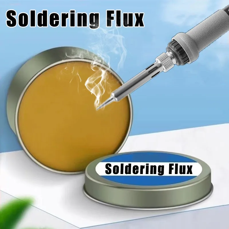 solda paste rosin flux solda eletrica repair ferro welding paste sem chumbo solda tin componentes de solda welding tool 01