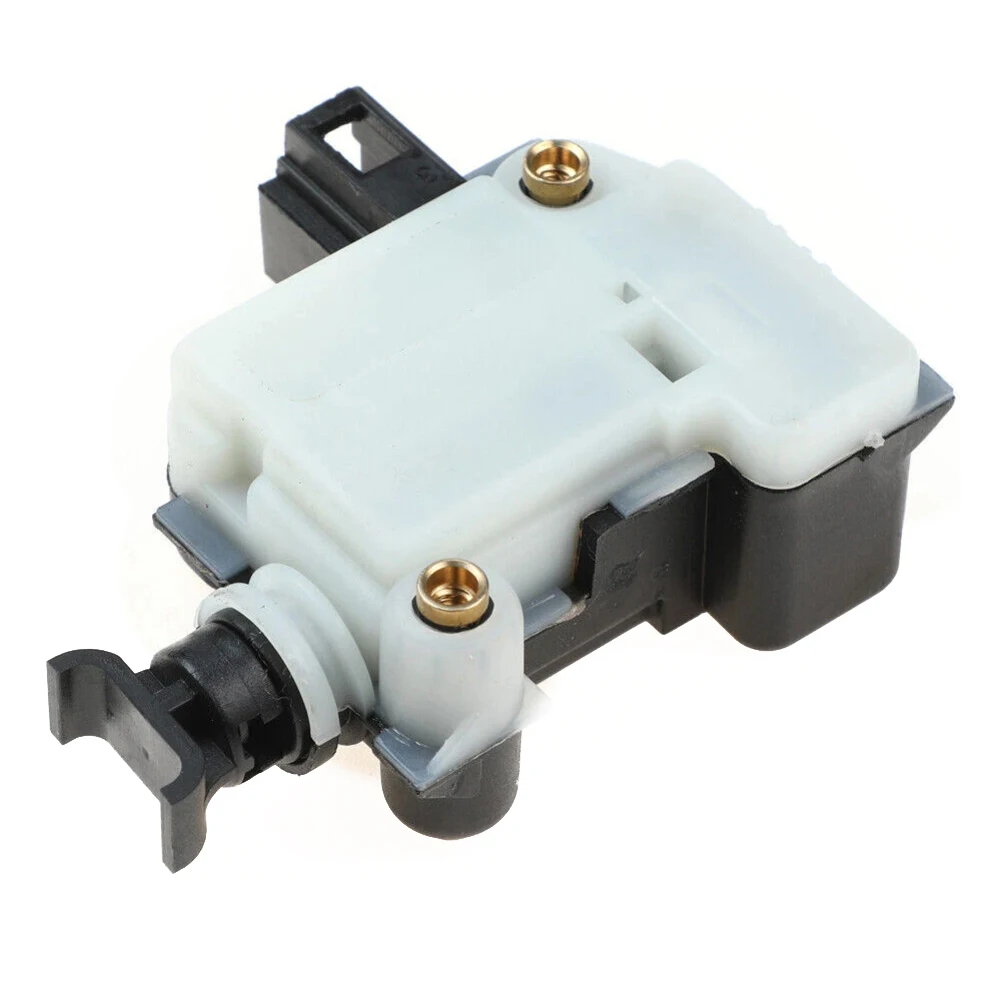 Rear Boot Lock \Actuator \Solenoid \Locking \Relay For GOLF MK4 IV 1997-2006 3B5827061B Car Interior Replacement Parts