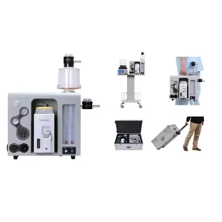 Veterinary      Wholesale High Quality Veterinary Clinical      for Veterinary Use Emergency
