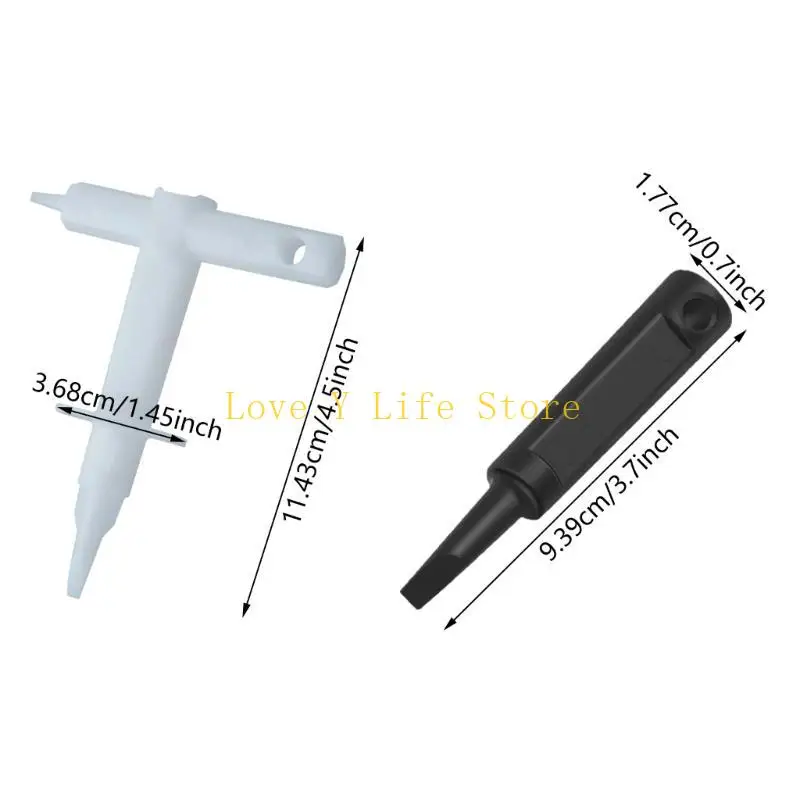 L74C Открывающее джиг-инструмент подходит для BN81-14946B BN81-12884