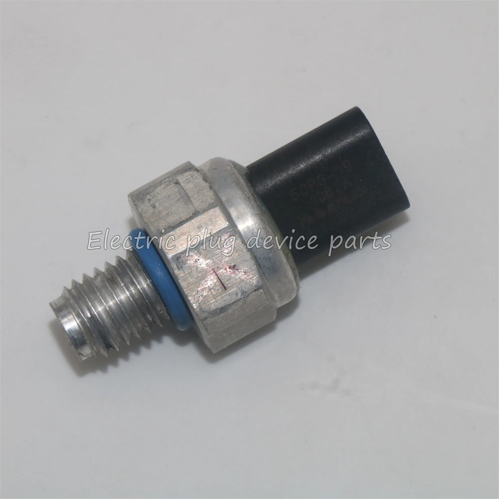 

5CP3-19 датчик давления 5CP319