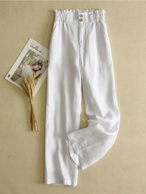 pantalones-informales-negros-de-cintura-alta-moda-coreana-nuevo-estilo-de-verano-ropa-inferior-comoda-esencial-para-hombres