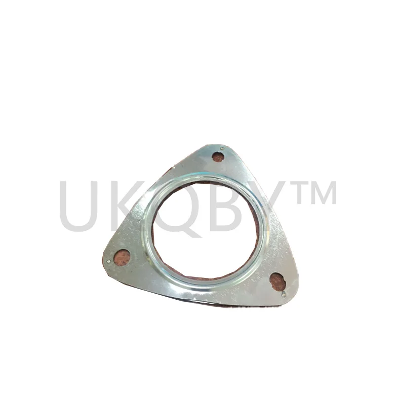 20985839 Suitable F…