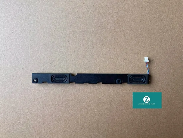 FOR Lenovo Ideapad Slim 3 15AMN8 15IRU8 SPEAKER PK230012BV0