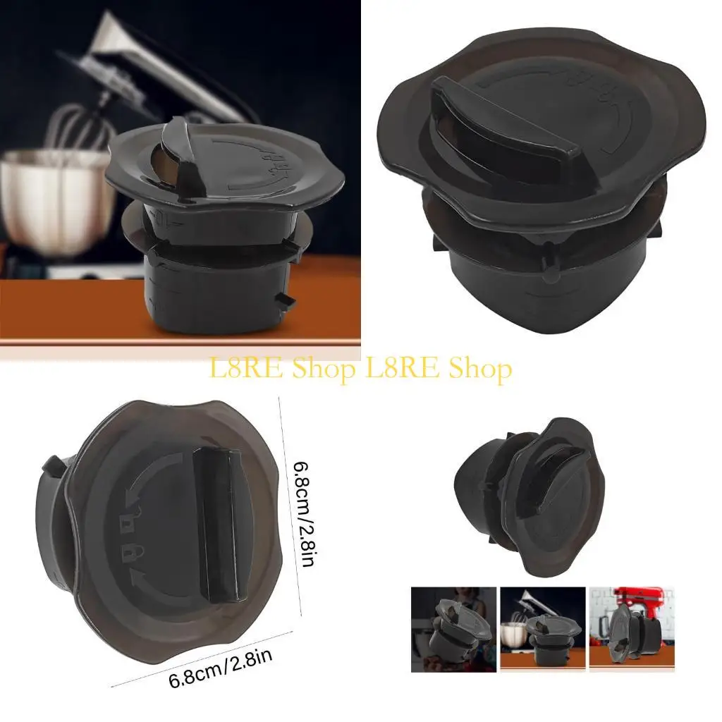 L8RE высокотемпературная устойчивость