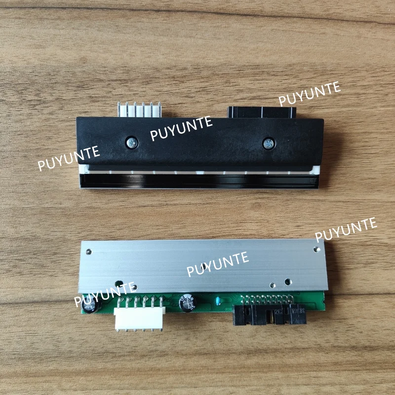 KD3004 Print Head Replacement Guide: Real-World Performance on Mectec T50B Systems