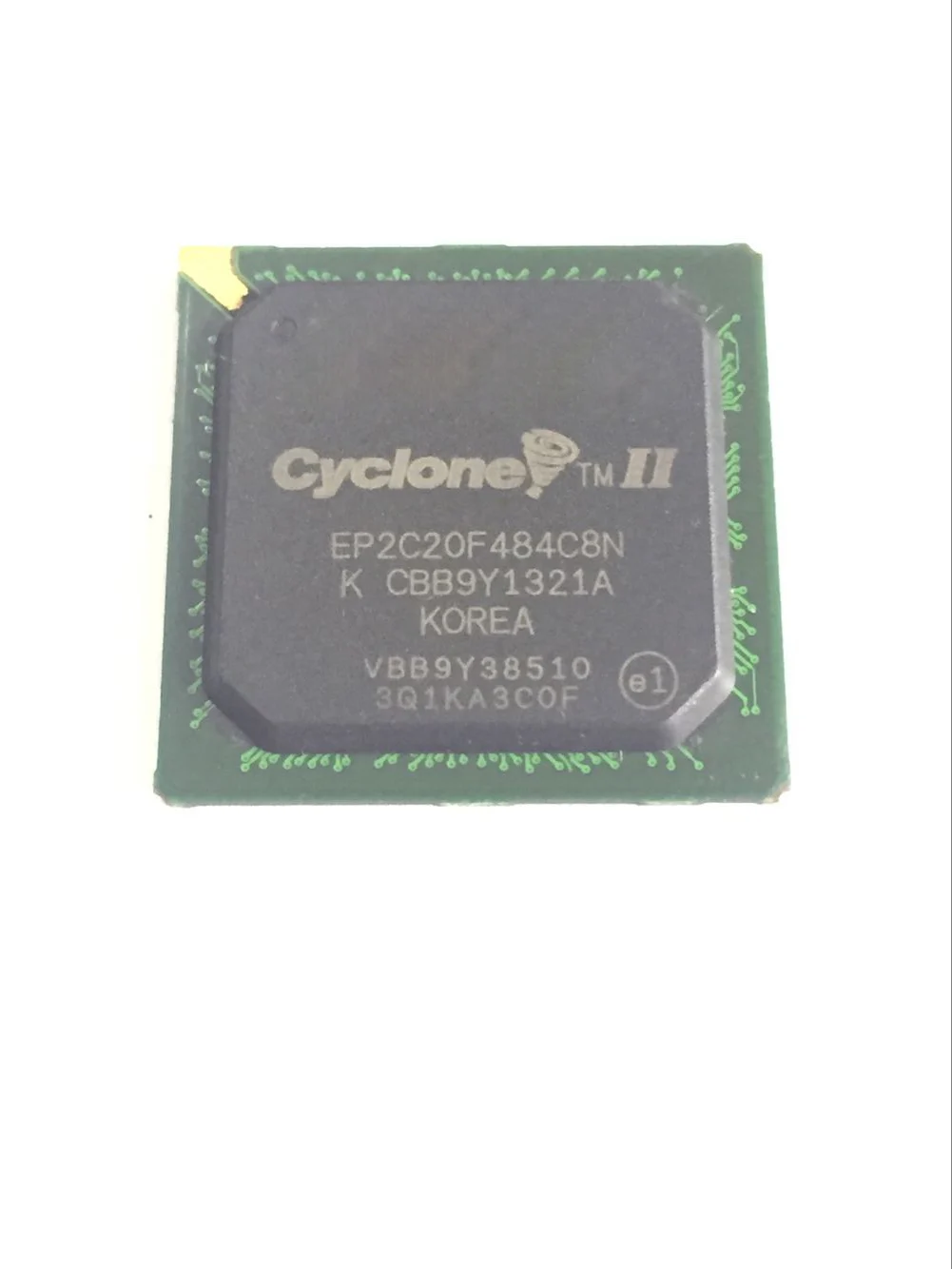 EP2C20F484C8N Brand new original chip