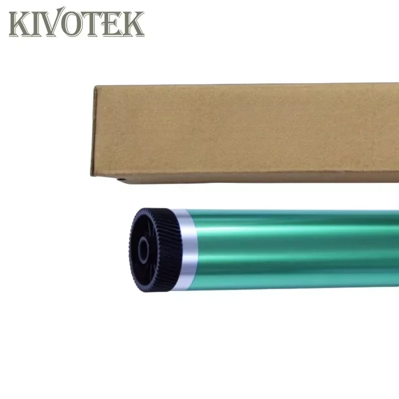 

New OPC Drum for HP12A for HP1020 1010 M1005 Q2612A Printer