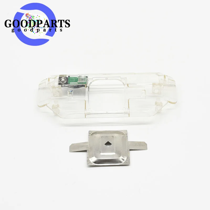 

1 шт., держатель для EPSON LQ 1032496 1054486 1059931