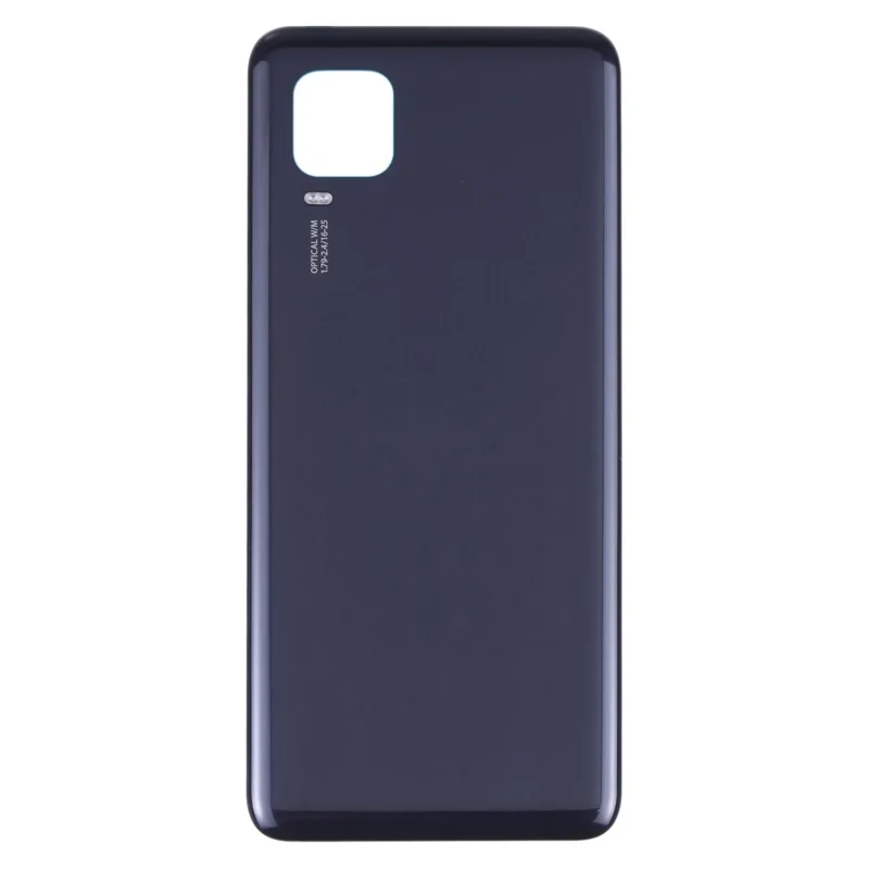 

replacement parts Battery Back Cover for ZTE axon 11 4G / 11 5G Rear Door Housing