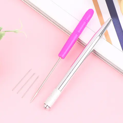 10 best sales omrotningsverktyg - №2